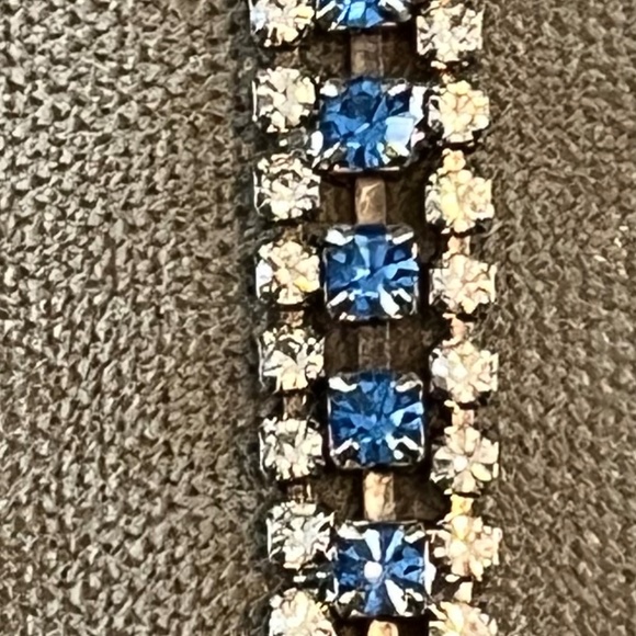 Vintage Bracelet - Picture 2 of 4